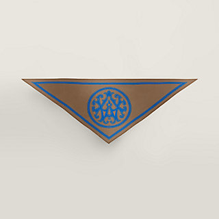 HERMES エルメス 2022SS ポワント アシンメトリック HERMES エルメス ハンドバッグ BRIDE A BRAC GM ブリッド ア